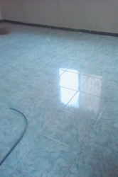 Executive Mini Flat Upstairs........ Mini Flat for Rent Ojodu Lagos Vetra  Property