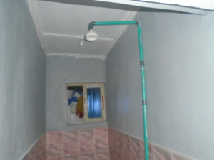 Image 1 Title