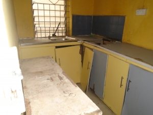 Image 1 Title