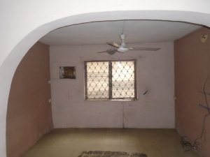 Image 1 Title
