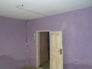 Image 1 Title