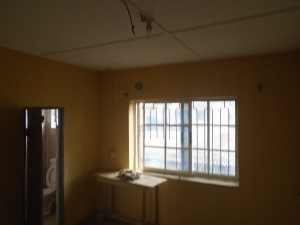 Image 1 Title