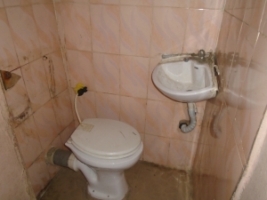 Image 1 Title
