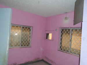 Image 1 Title