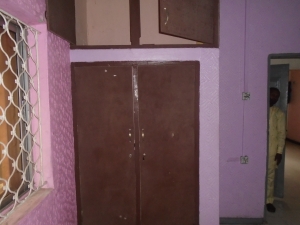Image 1 Title