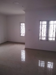 Brand New 3 Bedroom Flat 3 bedroom Blocks of Flats for Rent Ajah Lagos Vetra  Property