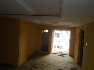 Image 1 Title