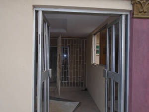 Image 1 Title