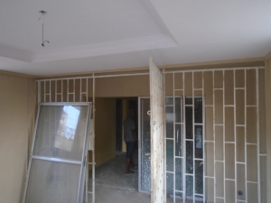 Image 1 Title