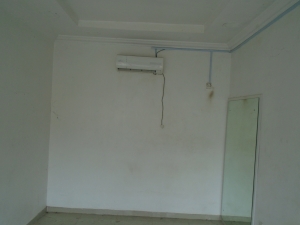 Image 1 Title