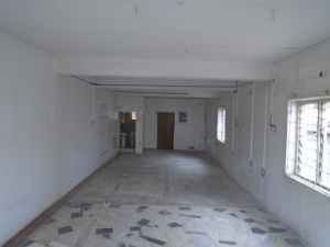 Image 1 Title