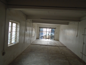 Image 1 Title