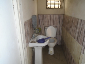 Image 1 Title