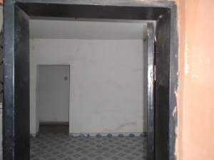 Image 1 Title