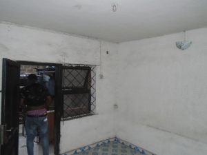 Image 1 Title