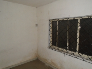 Image 1 Title