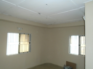 Image 1 Title