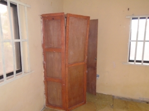 Image 1 Title