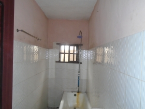 Image 1 Title