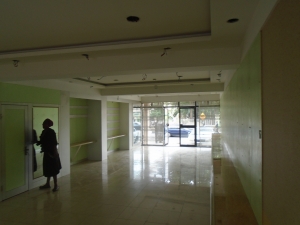 Image 1 Title