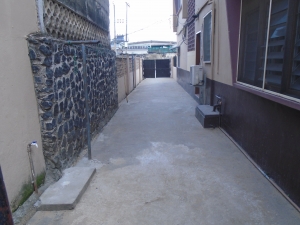 Image 1 Title