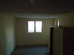 Image 1 Title