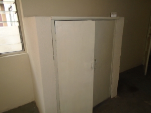 Image 1 Title