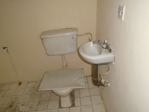 Image 1 Title