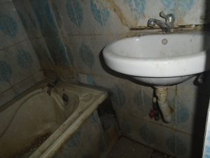 Image 1 Title