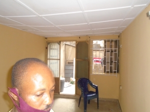 Image 1 Title