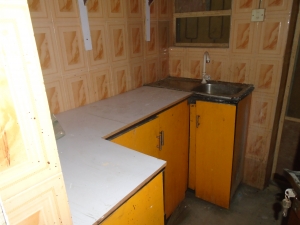 Image 1 Title