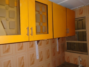 Image 1 Title