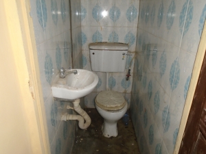 Image 1 Title