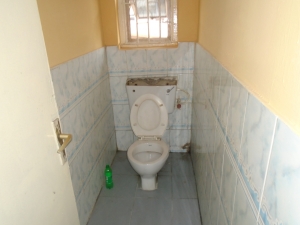 Image 1 Title