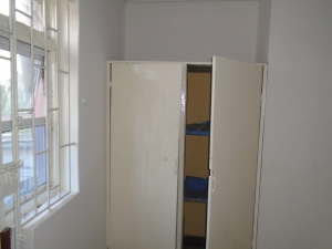 Image 1 Title