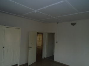 Image 1 Title