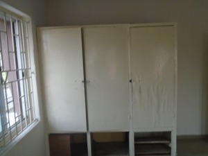 Image 1 Title