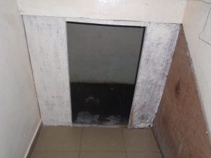 Image 1 Title