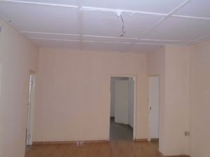 Image 1 Title