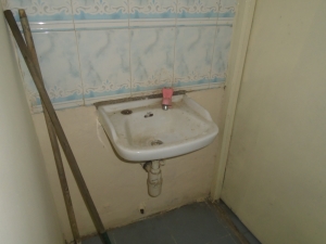 Image 1 Title