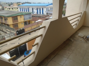 Image 1 Title