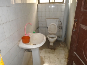 Image 1 Title