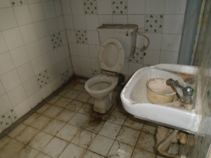 Image 1 Title