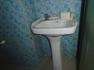 Image 1 Title