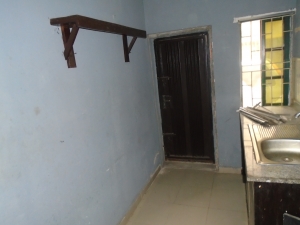 Image 1 Title