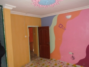 Image 1 Title