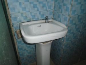 Image 1 Title