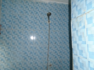 Image 1 Title