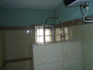 Image 1 Title
