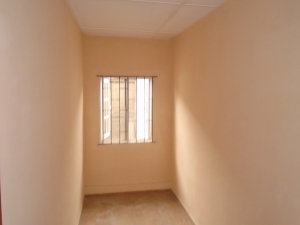 Image 1 Title